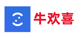 通州区和成电源有限公司